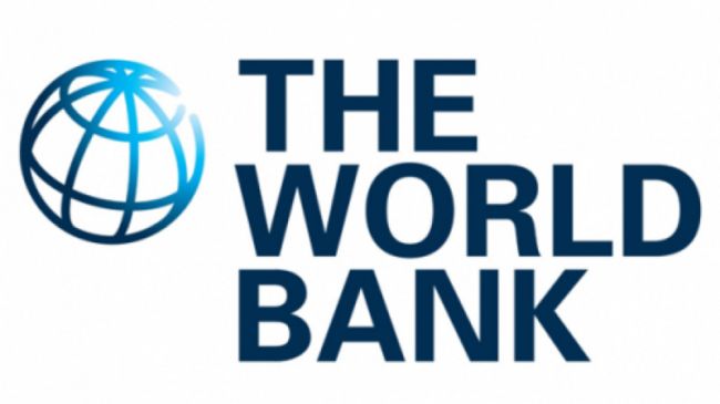 Photo of Всемирный банк приостановил работу в Афганистане
