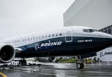 Photo of Компания Boeing заявила о планах построить самолет в «метавселенной»