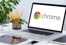 Photo of Новые функции Google Chrome помогут находить товары по выгодной цене