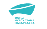 Photo of «Назарбаев Фонд» сделал заявление