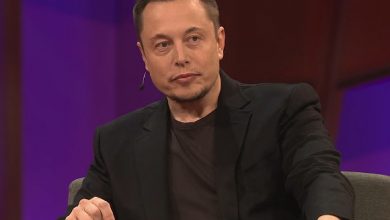 Photo of Илон Маск хочет решить проблему кадров за счет роботов-гуманоидов
