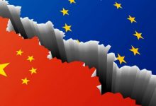 Photo of Евросоюз жалуется на Китай в ВТО из-за Литвы