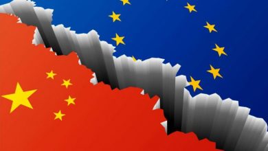 Photo of Евросоюз жалуется на Китай в ВТО из-за Литвы
