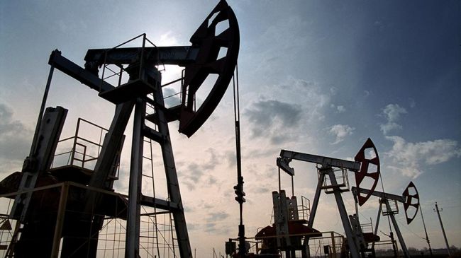 Photo of Цена нефти Brent превысила показатели октября 2014 года