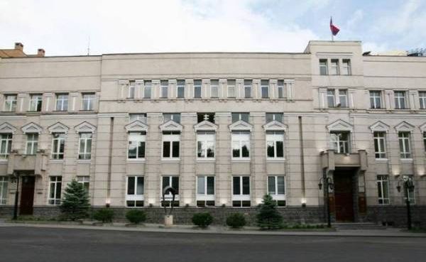 Photo of Центробанк Армении пошëл на повышение: ставка поднята из-за ускорения инфляции
