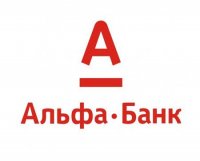 Photo of Изменение в составе Совета директоров АО Дочерний Банк «Альфа-Банк»