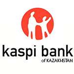 Photo of Moody’s Investors Service подтвердило рейтинговые оценки АО «Kaspi Bank»