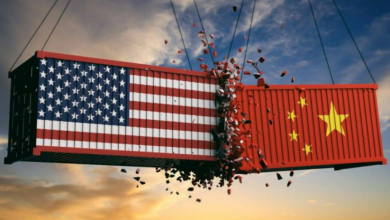 Photo of Власти США могут прекратить начатую Трампом торговую войну с Китаем