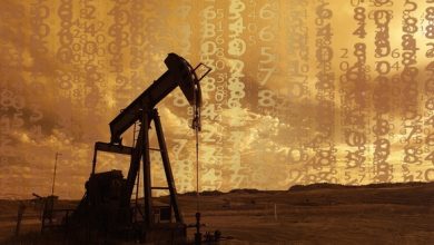 Photo of Нефть остается под продажами