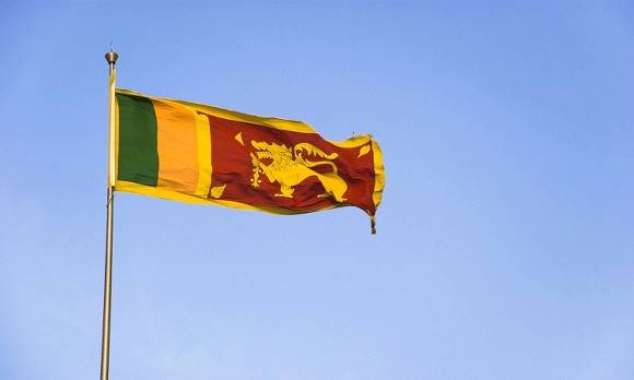 Photo of Шри-Ланка объявила дефолт по всем внешним долгам