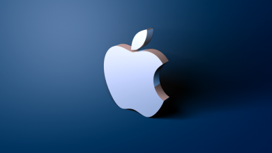 Photo of Apple прекращает производство плееров iPod