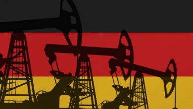 Photo of СМИ: Германия откажется от российской нефти до конца 2022 года