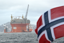 Photo of МИД Норвегии ответил на призыв премьера Польши поделиться нефтегазовыми доходами