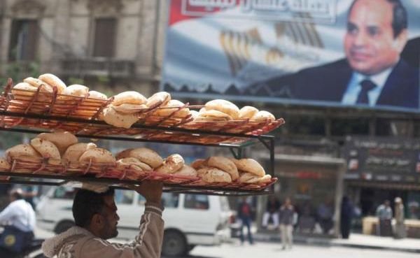 Photo of Разместили депозиты, хотят кредиты: инфляция не щадит Египет