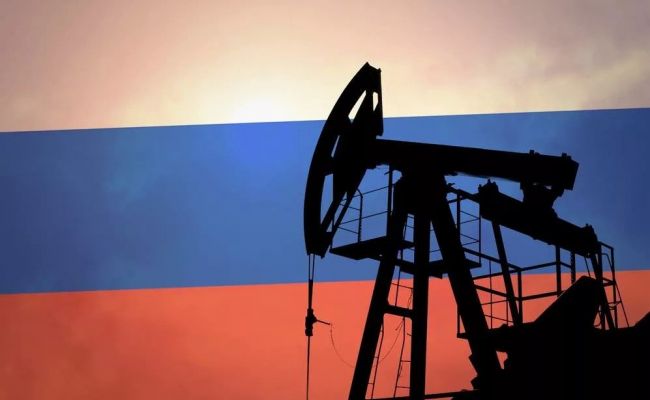 Photo of США и ЕС намерены ограничить цены на российскую нефть