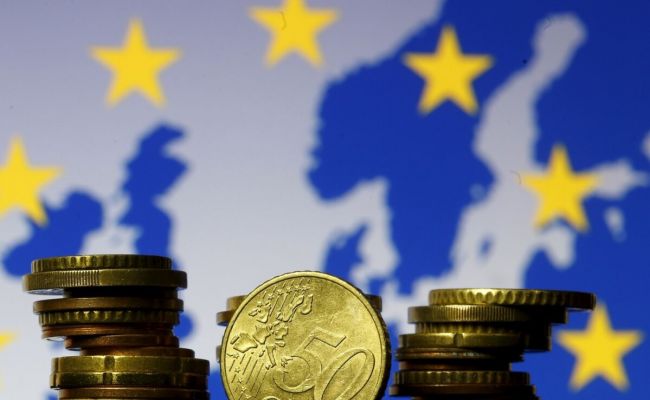 Photo of Эксперты: Рецессия накроет экономику еврозоны уже в текущем году