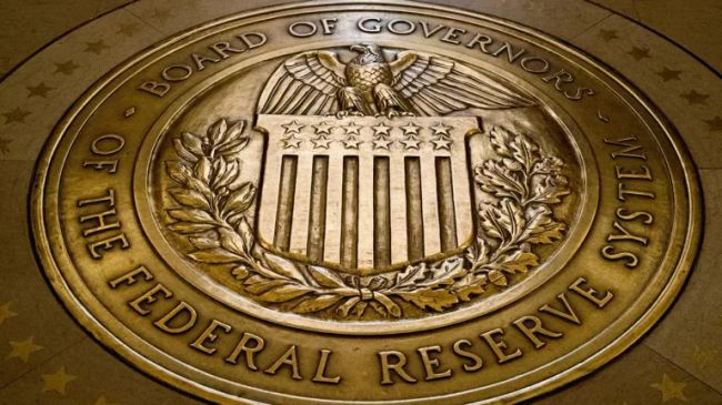 Photo of Глава ФРС заявил об отсутствии рецессии в США