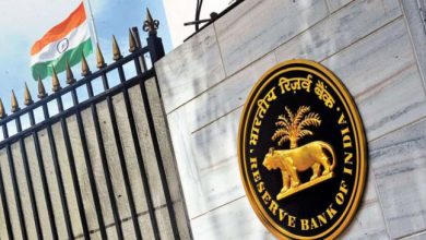 Photo of Индийский Центробанк включился в борьбу с укреплением доллара