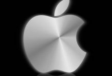 Photo of Bloomberg: Apple 7 сентября представит линию смартфонов iPhone 14