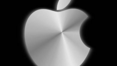 Photo of Bloomberg: Apple 7 сентября представит линию смартфонов iPhone 14