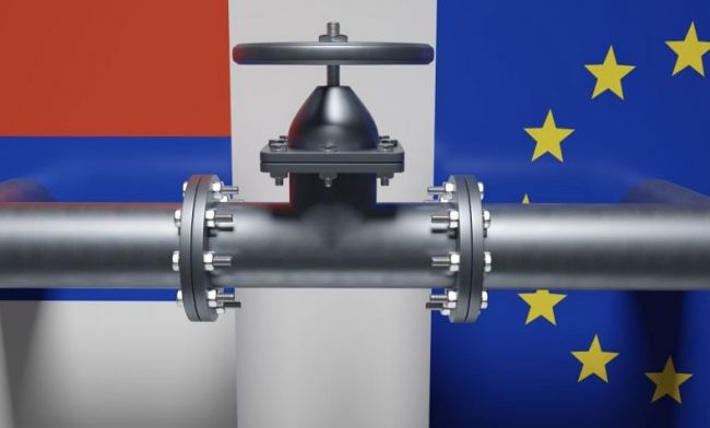 Photo of Министры энергетики ЕС не согласовали потолок цен на российский газ