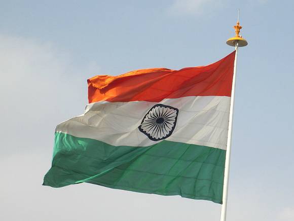 Photo of Bloomberg: Индия резко уменьшила поставки российской нефти