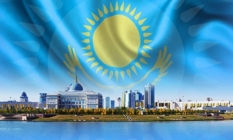 Photo of Агентство S&P пересмотрело прогноз по рейтингу Казахстана