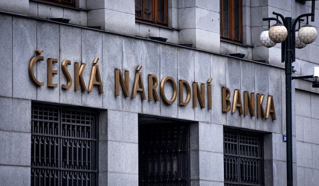 Photo of На банки в Чехии наложат налог на «непредвиденный доход»