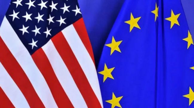 Photo of СМИ: Европа всерьез готовится к торговой войне с США