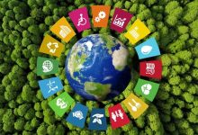 Photo of Устойчивое развитие (ESG): необходимо для благосостояния экономики и общества, но долгосрочно и дорого