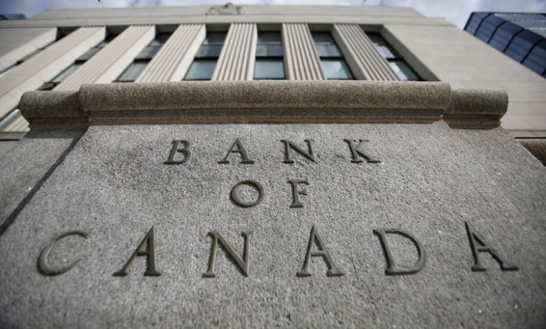 Photo of Банк Канады может повысить ключевую ставку в среду