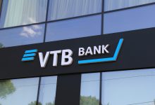 Photo of ВТБ (Казахстан) повышает ставки по депозитным сертификатам до 17,5%