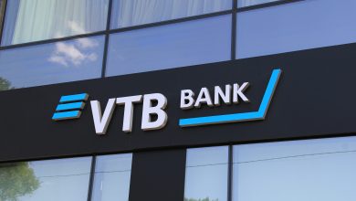 Photo of ВТБ (Казахстан) повышает ставки по депозитным сертификатам до 17,5%