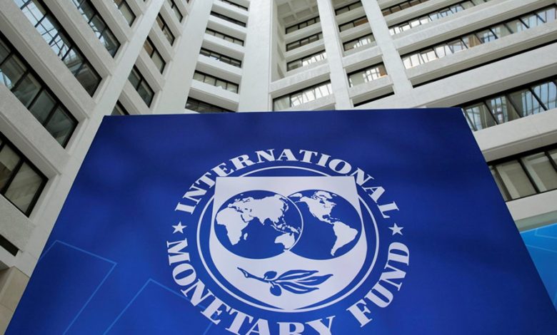 Photo of МВФ сотрудничает с Центральным банком Филиппин в рамках проекта CBDC