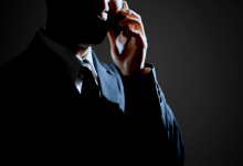 мошенничество