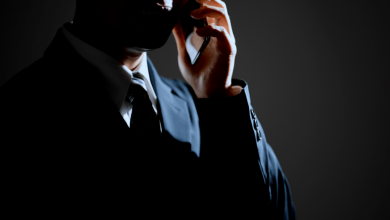 мошенничество