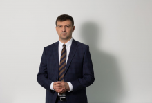 Photo of 20 лет цифровой трансформации в Казахстане: компания Microsoft о совместных проектах и достижениях