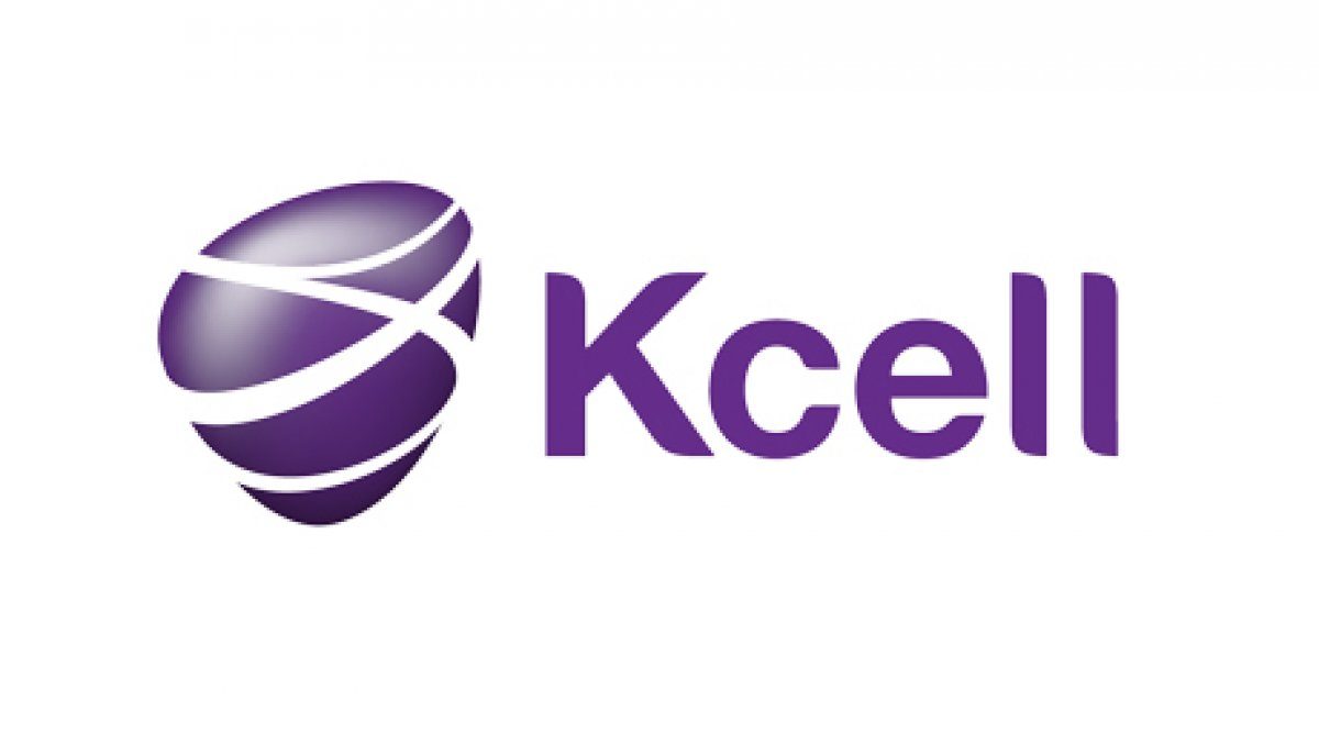 &ETH;154;&ETH;&deg;&Ntilde;128;&Ntilde;130;&ETH;&cedil;&ETH;&frac12;&ETH;&ordm;&ETH;&cedil; &ETH;&iquest;&ETH;&frac34; &ETH;&middot;&ETH;&deg;&ETH;&iquest;&Ntilde;128;&ETH;&frac34;&Ntilde;129;&Ntilde;131; kcell
