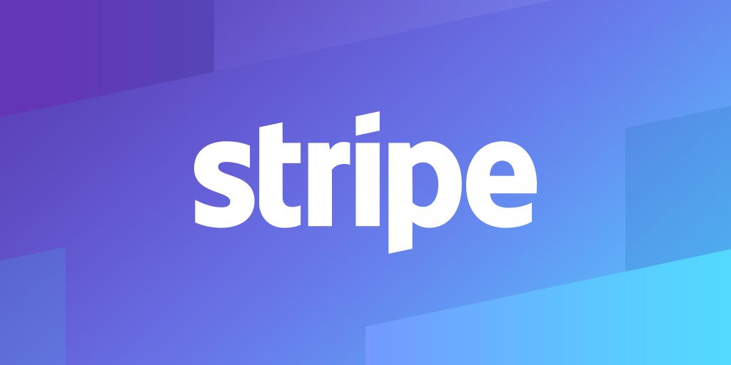 &ETH;154;&ETH;&deg;&Ntilde;128;&Ntilde;130;&ETH;&cedil;&ETH;&frac12;&ETH;&ordm;&ETH;&cedil; &ETH;&iquest;&ETH;&frac34; &ETH;&middot;&ETH;&deg;&ETH;&iquest;&Ntilde;128;&ETH;&frac34;&Ntilde;129;&Ntilde;131; Stripe Inc.