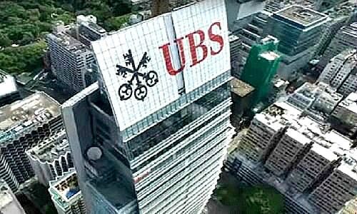 &ETH;154;&ETH;&deg;&Ntilde;128;&Ntilde;130;&ETH;&cedil;&ETH;&frac12;&ETH;&ordm;&ETH;&cedil; &ETH;&iquest;&ETH;&frac34; &ETH;&middot;&ETH;&deg;&ETH;&iquest;&Ntilde;128;&ETH;&frac34;&Ntilde;129;&Ntilde;131; UBS