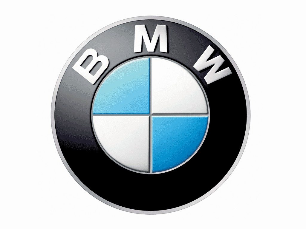 Картинки по запросу bmw logo