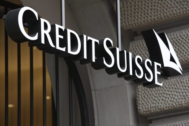 &ETH;154;&ETH;&deg;&Ntilde;128;&Ntilde;130;&ETH;&cedil;&ETH;&frac12;&ETH;&ordm;&ETH;&cedil; &ETH;&iquest;&ETH;&frac34; &ETH;&middot;&ETH;&deg;&ETH;&iquest;&Ntilde;128;&ETH;&frac34;&Ntilde;129;&Ntilde;131; Credit Suisse