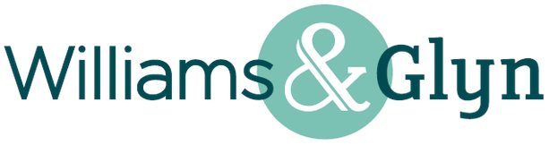 Williams & Glyn.png