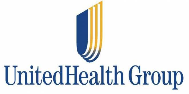 &ETH;154;&ETH;&deg;&Ntilde;128;&Ntilde;130;&ETH;&cedil;&ETH;&frac12;&ETH;&ordm;&ETH;&cedil; &ETH;&iquest;&ETH;&frac34; &ETH;&middot;&ETH;&deg;&ETH;&iquest;&Ntilde;128;&ETH;&frac34;&Ntilde;129;&Ntilde;131; UnitedHealth Group