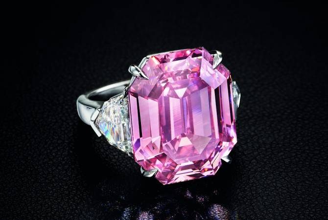 Ð154;аÑ128;Ñ130;инки по запÑ128;оÑ129;Ñ131; бÑ128;иллианÑ130; Pink Legacy