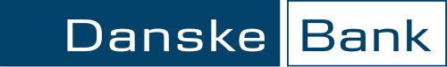 Danske Bank logo.svg