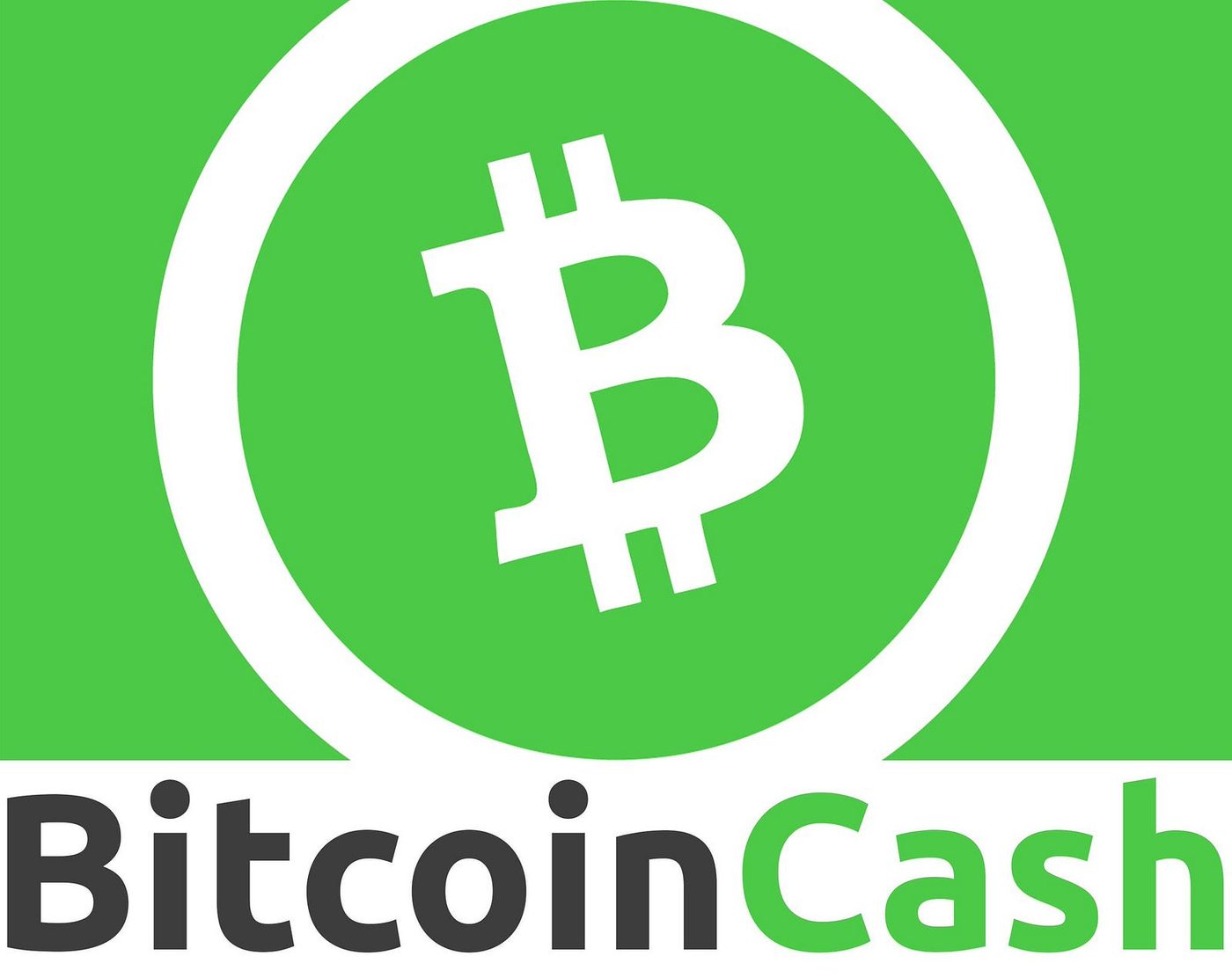Ð154;аÑ128;Ñ130;инки по запÑ128;оÑ129;Ñ131; Bitcoin Cash