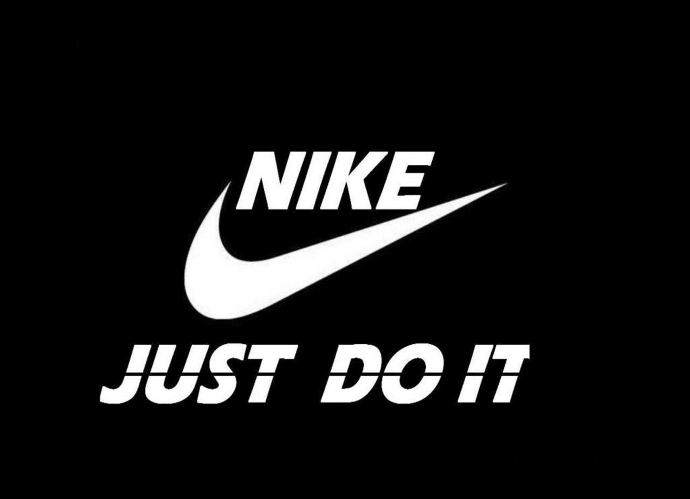 Еврокомиссия наказала Nike на 12,5 млн евро из-за футбола