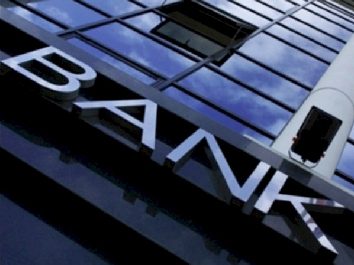 Капитализация банковского сектора Азербайджана выросла почти на 15%