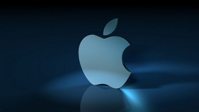 Apple предупреждает инвесторов о замедлении темпов продаж Iphone